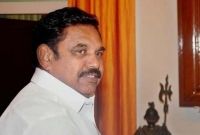 তামিলনাড়ুতে এক মাসে তিনজন মুখ্যমন্ত্রী!