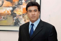 সুপারস্টার মান্না : চলে যাওয়ার ৯ বছর