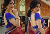 ক্যামেরা বন্ধ হলে যেসব করেন টেলি-তারকারা