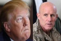 মার্কিন প্রেসিডেন্ট ট্রাম্পকে ফিরিয়ে দিলেন এই ব্যক্তি!