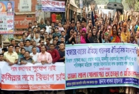 কুমিল্লা না ময়নামতি! কুমিল্লা না ময়নামতি!