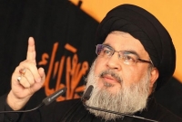 ইসরাইলের পরমাণু কেন্দ্রে হামলার হুমকি হিজবুল্লাহর