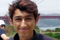 ৭১ লাখ টাকার চাকরি পেলেন ২২ বছরের ছাত্র সিদ্ধার্থ!