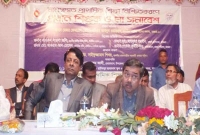 ১ কোটি ৩০ লাখ মাকে উপবৃত্তি দেওয়া হবে, টাকা পাবেন যেভাবে