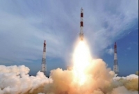  ভারতকে চীনের খোঁচা