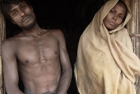 এক হাজার রোহিঙ্গা শরণার্থীকে ইউরোপ-আমেরিকায় পাঠাতে চায় জাতিসংঘ