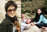 ফারুকীর আলোচিত ছবি ‘ডুব’ নিষিদ্ধ হওয়া নিয়ে এবার মুখ খুললেন তসলিমা