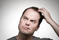 যে দু’টি রহস্যের উত্তর আজও মানুষ জানে না