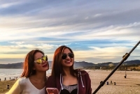  সেলফি তোলা কী ইসলামে জায়েজ?