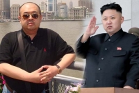 খেলার ছলে কিমের ভাইকে হত্যা করেছিল দুই সুন্দরী!