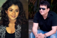 চাঞ্চল্যকর তথ্য,  ধর্ম বদলে ইসলাম ধর্ম গ্রহণ করেছিলেন দিব্যা ভারতী