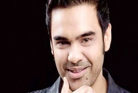 ভেঙে গেল হাবিবের সংসার, কারণ কি?