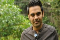 সংসার ভেঙ্গে যাওয়ার বিষয়ে যা বললেন কন্ঠশিল্পী হাবিব