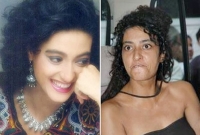  ভাগ্যের অবিশ্বাস্য ফের! ছিলেন নামজাদা মডেল, হলেন রাস্তার ভিখারি