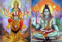 মোদীর দেশে অবাককাণ্ড! দেবদেবীর বিরুদ্ধে কর ফাঁকির অভিযোগ!