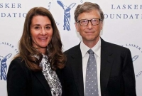 বিল গেটস সম্পর্কে এই ১২টি তথ্য জানলে আপনিও চমকে উঠবেন!