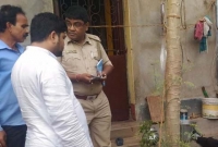 প্রেমে ব্যর্থ হয়ে ফেসবুক প্রেমিকার বাড়িতে এসে প্রেমিকের আত্মহত্যা