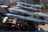 বিধ্বংসী পরমাণু মিসাইল ‘ব্রহ্মস’-এর অবাক করা এই গোপন তথ্যগুলি কি জানেন?