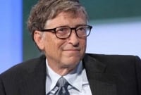 ট্রাম্পের সেই প্রস্তাব প্রত্যাখ্যান করেন বিল গেটস