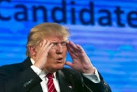   বিপাকে ট্রাম্প, স্বাধীনতা চায় ক্যালিফোর্নিয়া