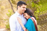 এমন ৬টি মেয়েলি আদর যা পুরুষরা পেতে ভালবাসে!