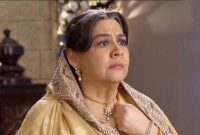 ‘আমি মৃত নই, গুজব ছড়ানো বন্ধ করুন’