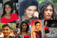 নাম করা নায়িকা থেকে ভিক্ষার ঝুলিতে এখন জীবন সংগ্রাম চলছে তাদের