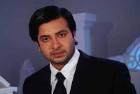  তাহলে আমিও আইনের আশ্রয় নেবো: শাকিব