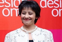  ক্যান্সারকে জয় করে এবার মা হতে চলেছেন মনীষা কৈরালা