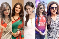 জানেন, গুগল সার্চে কোন নায়িকা সবচেয়ে বেশি এগিয়ে?