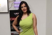 কুপ্রস্তাব দিয়েছিল টিভি চ্যানেলের কর্তা, বিস্ফোরক অভিযোগ অভিনেত্রীর