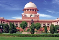 ভারতে ঘুষের এক মামলায় জড়িয়েছে প্রধান বিচারপতির নাম ভারতে ঘুষের এক মামলায় জড়িয়েছে প্রধান বিচারপতির নাম