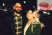 ভেবেছিলেন সন্তানসম্ভবা! কিন্তু এই মহিলার গর্ভে বাড়ছিল মারাত্মক কিছু!