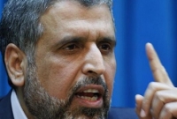  ‘নানা সমস্যায় জর্জরিত ইসরাইলের অবস্থা ভালো নয়’