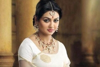 ফিল্মফেয়ারে দ্বিতীয়বার মনোনয়ন পেলেন জয়া