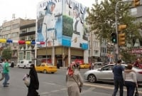 তুরস্কে নারী সেনাদেরও এখন হিজাব পরতে হবে: এরদোয়ান