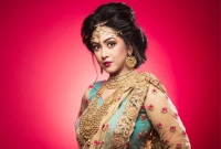 এবার সবচেয়ে চ্যালেঞ্জিং ধারাবাহিক নিয়ে আসছেন পায়েল