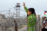 ফিলিস্তিন রাষ্ট্রের পক্ষে একমত হলেন  মিসর ও জর্ডান, কোনো রকম ছাড় না দেয়ার হুশিয়ারি