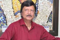 এবার দেশনায়ক হয়ে আসছেন সোহেল রানা