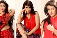 শুক্রবার মুক্তি পাচ্ছে হ্যাপির শেষ ছবি