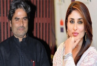 দুজন দুজনের ভক্ত