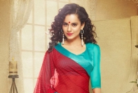  অনেকের সঙ্গে প্রেম করেছি, অভিজ্ঞতা ছিল একই: কঙ্গনা