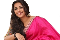 ‘রাজকাহিনী’র ভূয়সী প্রশংসা অর্জন করলেন বিদ্যা বালান