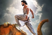 চমকে ভরপুর ‘বাহুবলী ২’-এর নয়া পোস্টার