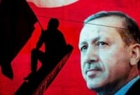 ব্যর্থ সেনা অভ্যুত্থান, জার্মানিতে আশ্রয় চেয়েছে তুরস্কের ১৩৬ কূটনীতিক