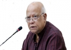 প্রতিউত্তর
