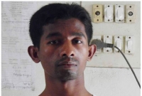 ‘এক ডজন না, ৪-৫ টা বিয়ে করেছি’