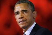 বারাক ওবামা হচ্ছেন ফ্রান্সের প্রেসিডেন্ট!