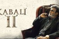 কাবালি টু-তে রজনীকান্তের নায়িকা এই বলিউড অভিনেত্রী