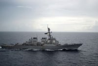 আমেরিকার সাথে যুদ্ধের প্রস্তুতি নিচ্ছে চীন!